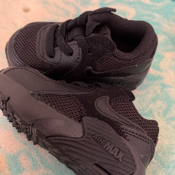 AIR MAX! INFANT 3C - Picture 2 of 3